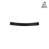 Protection du seuil de chargement Omnipower®