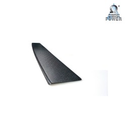 Omnipower® laaddrempelbescherming