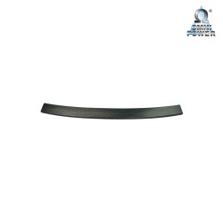 Omnipower® loading sill protection