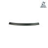 Omnipower® loading sill protection