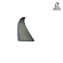 Omnipower® laaddrempelbescherming