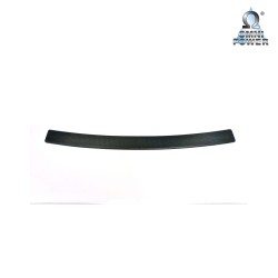 Protección del umbral de carga Omnipower®