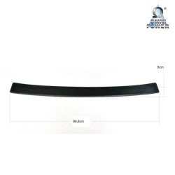 Protección del umbral de carga Omnipower®