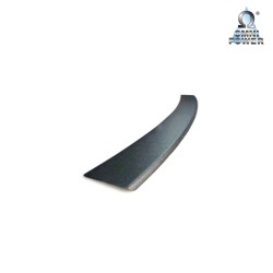 Protection du seuil de chargement Omnipower®