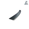 Protection du seuil de chargement Omnipower®