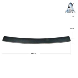Protección del umbral de carga Omnipower®
