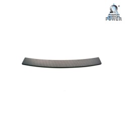 Omnipower® loading sill protection