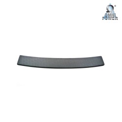 Omnipower® laaddrempelbescherming