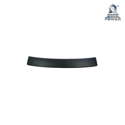 Protección del umbral de carga Omnipower®