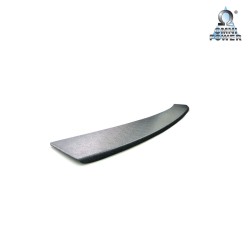 Omnipower® laaddrempelbescherming