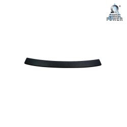 Protección del umbral de carga Omnipower®