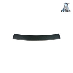 Omnipower® laaddrempelbescherming