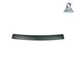 Omnipower® laaddrempelbescherming