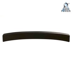 OmniPower® Ladekantenschutz