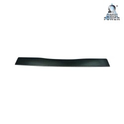 Protection du seuil de chargement Omnipower®