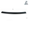 Omnipower® loading sill protection