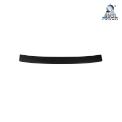 Protection du seuil de chargement Omnipower®