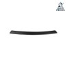 Protection du seuil de chargement Omnipower®