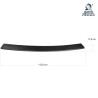 Omnipower® loading sill protection