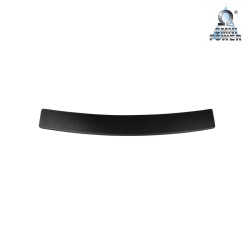 Omnipower® loading sill protection