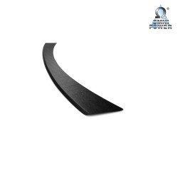 OmniPower® Ladekantenschutz