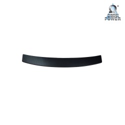 OmniPower® Ladekantenschutz