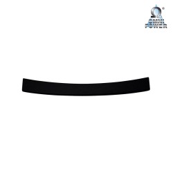 Omnipower® loading sill protection