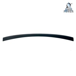Protection du seuil de chargement Omnipower®