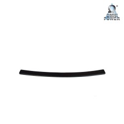 Omnipower® loading sill protection
