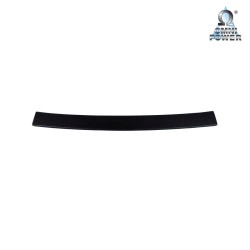 Protección del umbral de carga Omnipower®