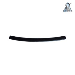 Protection du seuil de chargement Omnipower®