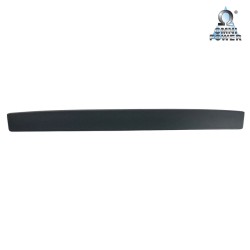 Omnipower® loading sill protection