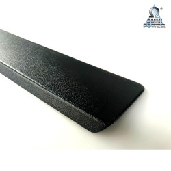 Omnipower® laaddrempelbescherming