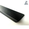 Omnipower® loading sill protection