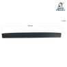 Omnipower® loading sill protection