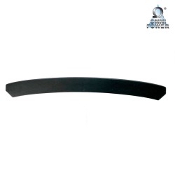 Omnipower® loading sill protection