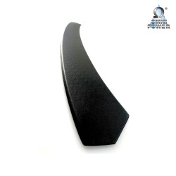 Omnipower® loading sill protection