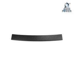 Protection du seuil de chargement Omnipower®