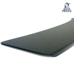 Omnipower® laaddrempelbescherming