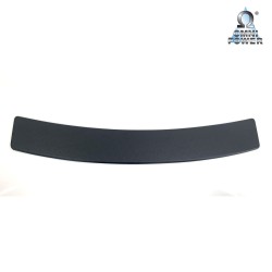 OmniPower® Ladekantenschutz