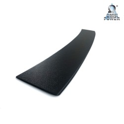 Omnipower® loading sill protection