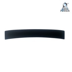 Omnipower® loading sill protection