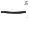 Omnipower® loading sill protection