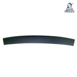 OmnipowerÂ® laaddrempelbescherming