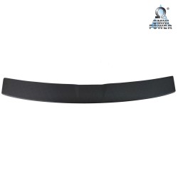 Protection du seuil de chargement Omnipower®