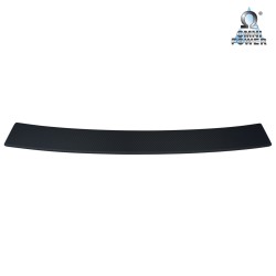 Omnipower® loading sill protection