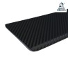 Omnipower® loading sill protection