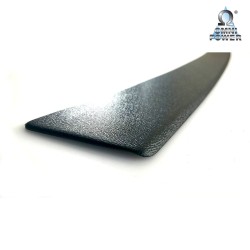 OmniPower® Ladekantenschutz