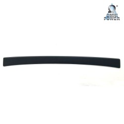 OmniPower® Ladekantenschutz