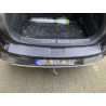 OmniPower® Ladekantenschutz ABS Opel Mokka B ab 2021